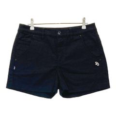 Item thumbnail for item c48523f7-043b-4e46-b978-a09050534f00