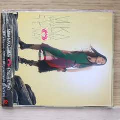 2025年最新】find the wayの人気アイテム - メルカリ