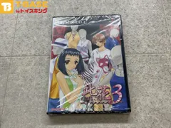 PlayStation 2/プレイステーション 2/プレステ 2/PS 2 未開封 SUCCESS サクセス 此花3 偽りの影の向こうに ソフト/■
