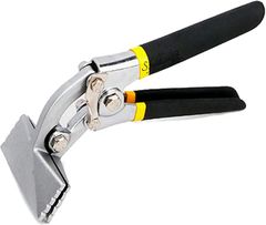 Item thumbnail for item 4d102085-92f9-4ce6-a92c-d76581c284b6