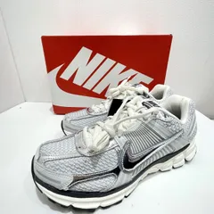 【新品・未使用】ナイキ ボメロ プラス NIKE公式】ナイキ ボメロ プラス メンズ ロード ランニング