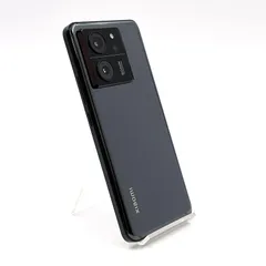 【全額返金保証】【最速発送】Xiaomi 11T Pro 128GB メテオライトグレー SIMフリー 2107113SR 動作確認済のサムネイル