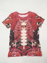 K*i様 ミハラヤスヒロ　mihara yasuhiro 半袖　シャツ 2025年最新】ミハラヤスヒロ 半袖(Tシャツ)の人気アイテム