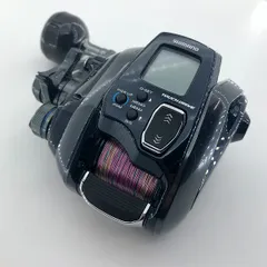 2025年最新】フォースマスター601の人気アイテム - メルカリ