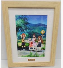 限定品！フランダースの犬 複製原画 090/200(42×32) - メルカリ