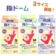 Item thumbnail for item a416b8f5-dcf2-4cf3-8dba-db84313323c7