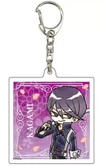 2026年最新】華アワセ アクスタの人気アイテム - メルカリ