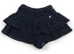 【ファミリア/familiar】スカート 110サイズ 女の子【子供服・ベビー服】（1792236）