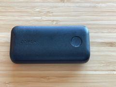 Anker PowerCore 10000 PD Redux 25W