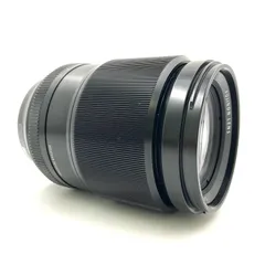 美品（保証残９ヶ月）｜FUJIFILM XF90mm F2 R LM WR Fujifilm Fujinon XF 90mm F2 R LM WR Review | PCMag