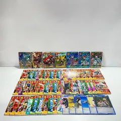 旧ゾイド②　まとめ売り 2025年最新】ゾイドまとめ売りの人気アイテム - メルカリ