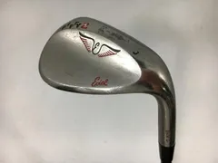 2025年最新】イーデル ウェッジの人気アイテム - メルカリ