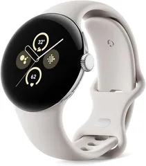 2025年最新】pixel watch lteの人気アイテム - メルカリ