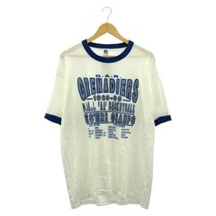 【中古】ブシロードクリエイティブ イラストアクリルボード School ver. Vol.2 倉田ましろ 未開封品 BanG Dream! ガールズバンドパーティ![97][240097221251] 中古】ブシロードクリエイティブ イラストアクリルボード School