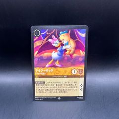 6Fn5vedGL7r9EQUenaMcxJ.jpg@jpg