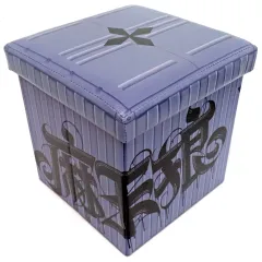 【中古】雑貨 シンジュク・ディビジョン(麻天狼) HPMI CHAIR BOX 「ヒプノシスマイク -Division Rap Battle-」