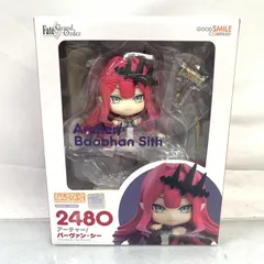 ねんどろいど Fate/stay night アーチャー エミヤ Amazon.co.jp: ねんどろいど Fate/stay night [Unlimited Blade