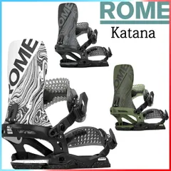 2025年最新】ROME katanaの人気アイテム - メルカリ