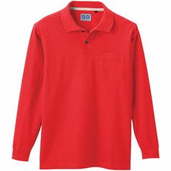 Item thumbnail for item fa851d5e-be4f-4db6-9643-c61b290f4ad8