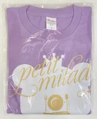 2025年最新】竹達彩奈 tシャツの人気アイテム - メルカリ