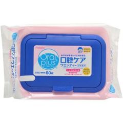 Item thumbnail for item 99bf1a39-f2c6-4abb-83fa-866da325acb2