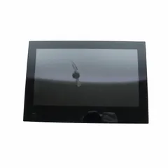 2026年最新】ソフトバンク HUAWEI 202HWの人気アイテム - メルカリ