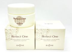 GP オーデパルファム 25ml 3個セット アンドジーノ 【&GINO公式】プレミアムパヒューム ジーノストーリア