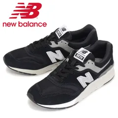 2024年最新】NewBalanceユニセックスの人気アイテム - メルカリ