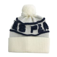 Item thumbnail for item cec5b6b3-7db4-4403-956d-9fac86e28ffa