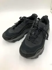UGG W SCALLOPED MOC ブラック モカシン　黒 24 新品未使用 スカラップド モック 1118841｜モカシン・ローファー｜UGG