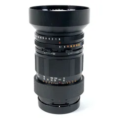 2023年最新】mamiya-sekor 250mm f5の人気アイテム - メルカリ