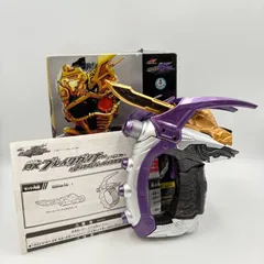 2025年最新】ブレイクガンナーの人気アイテム - メルカリ