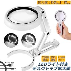 Item thumbnail for item 1407a132-fce9-45c9-a942-126576aa773d