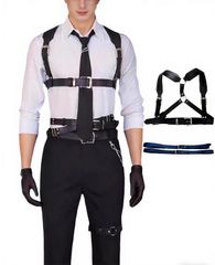 Item thumbnail for item 44d2c352-f3b6-4361-b793-f5c2baf31607