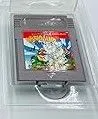 【中古】(未使用･未開封品)スーパーマリオランド3 ワリオランド - GAME BOY