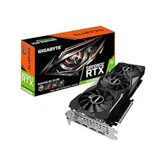 2025年最新】RTX2070Sの人気アイテム - メルカリ