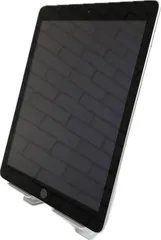 Apple(アップル) タブレットPC iPad 第5世代 A1822 iPad  9.7インチ Wi-Fi 32GB MP2F2J/A [スペースグレイ] 【中古品】【良い】【25911991220306】