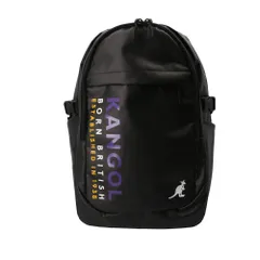 ☆ マルチ ☆ KANGOL piece リュック KANGOL カンゴール リュック 250-1571 リュックサック 30L バックパック デイパック おしゃれ レディース メンズ レディースバッグ メンズバッグ ブランド 通学 かばん