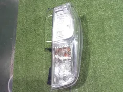 2025年最新】デイズルークス テールの人気アイテム - メルカリ