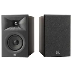 美品！後期型ブラックJBL 2307ホーン2本ペア4344用 新品未使用ボルト付 美品！後期型ブラックJBL 2307ホーン2本ペア4344用 新品未使用