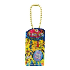 【中古】雑貨 デザインC 「たまごっち アクリルスライドミラーコレクション」