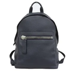 2025年最新】TOM FORD レザー バックパックの人気アイテム