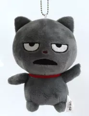 2025年最新】わるめのねこ カバンの人気アイテム - メルカリ