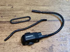 2025年最新】SHIMANO SM-EWW01の人気アイテム - メルカリ