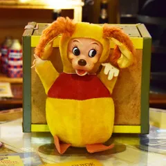 ラバーフェイスドール、ワンちゃん 楽天市場】この小憎らしい表情にやられます！ラシュトン
