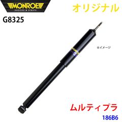 極美品・希少・稼働品】ファーブルルーバ Favre Leuba ダイヤ コンビ