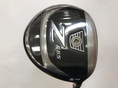 【最短翌日発送】SRIXON Z F65 | 19 | S | Speeder 757EVOUTION 2 | 中古 | フェアウェイウッド | ダンロップ