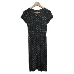 2025年最新】アクアスキュータム ワンピースの人気アイテム