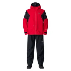 2026年最新】ゴアテックス レインウェアダイワの人気アイテム - メルカリ