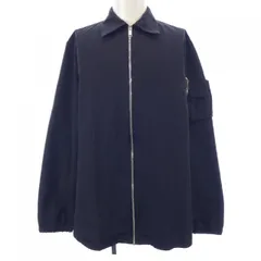 ジバンシー GIVENCHY ブルゾンのサムネイル